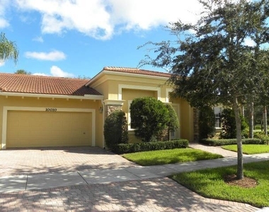 10010 Sw Canossa Way - Photo Thumbnail 5