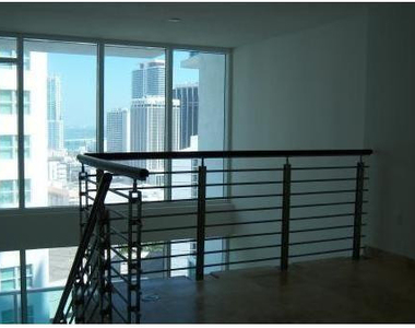 41 Se 5th Street - Photo Thumbnail 4