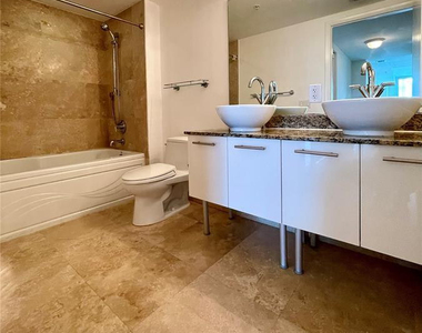 41 Se 5th Street - Photo Thumbnail 2