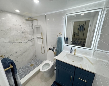18 Piedmont A - Photo Thumbnail 11
