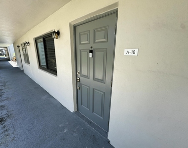 18 Piedmont A - Photo Thumbnail 16
