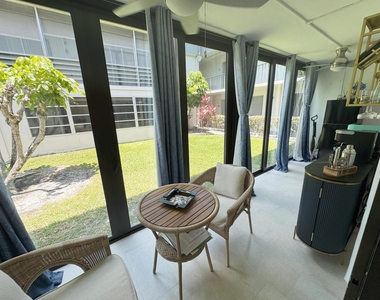 18 Piedmont A - Photo Thumbnail 9
