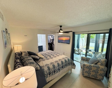 18 Piedmont A - Photo Thumbnail 10