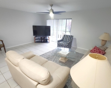 171 Deer Creek Boulevard - Photo Thumbnail 4