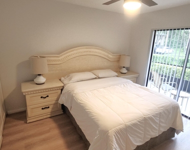 171 Deer Creek Boulevard - Photo Thumbnail 11
