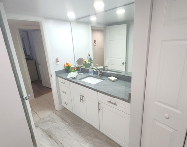 171 Deer Creek Boulevard - Photo Thumbnail 14