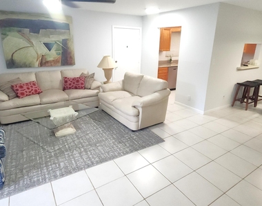 171 Deer Creek Boulevard - Photo Thumbnail 3
