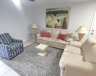 171 Deer Creek Boulevard - Photo Thumbnail 2