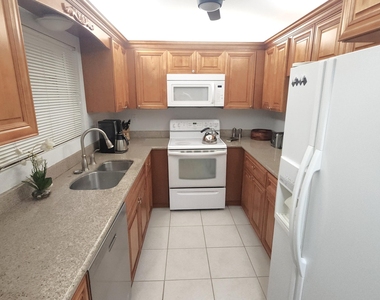 171 Deer Creek Boulevard - Photo Thumbnail 6