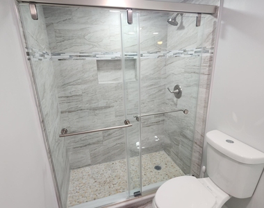 171 Deer Creek Boulevard - Photo Thumbnail 16