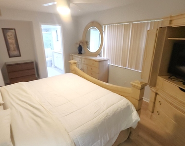 171 Deer Creek Boulevard - Photo Thumbnail 7