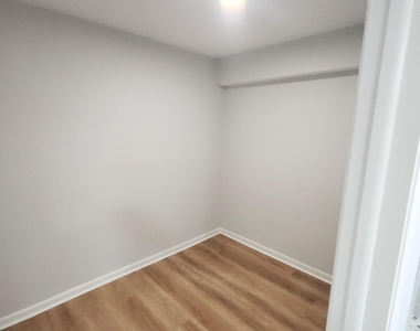 171 Deer Creek Boulevard - Photo Thumbnail 9