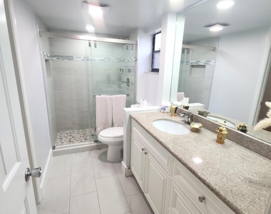 171 Deer Creek Boulevard - Photo Thumbnail 10