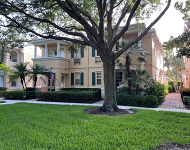 3368 Greenway Drive - Photo Thumbnail 1
