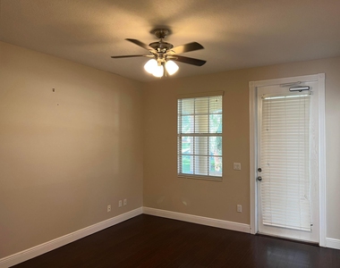 3368 Greenway Drive - Photo Thumbnail 23