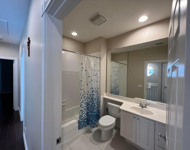 3368 Greenway Drive - Photo Thumbnail 26