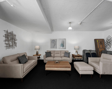 4025 N Federal Highway - Photo Thumbnail 22