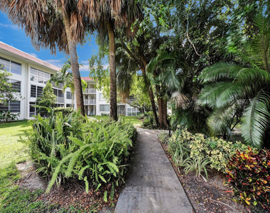 4025 N Federal Highway - Photo Thumbnail 23