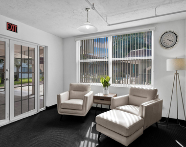 4025 N Federal Highway - Photo Thumbnail 29
