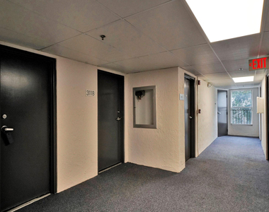 4025 N Federal Highway - Photo Thumbnail 38