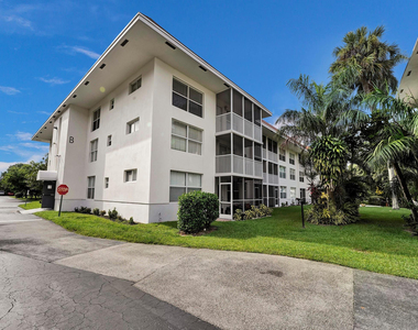 4025 N Federal Highway - Photo Thumbnail 41