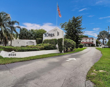4025 N Federal Highway - Photo Thumbnail 43