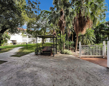 4025 N Federal Highway - Photo Thumbnail 31
