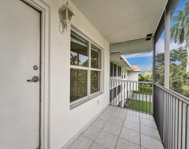 4025 N Federal Highway - Photo Thumbnail 36