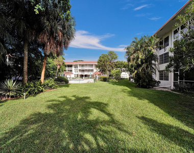 4025 N Federal Highway - Photo Thumbnail 24