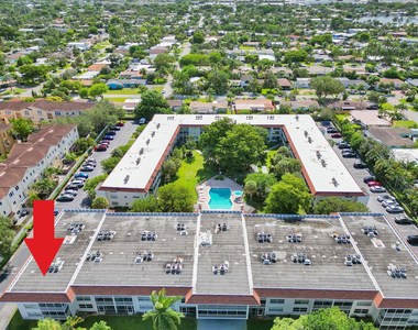 4025 N Federal Highway - Photo Thumbnail 39