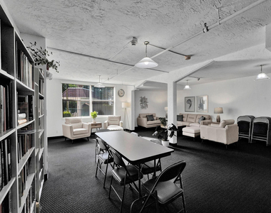 4025 N Federal Highway - Photo Thumbnail 26