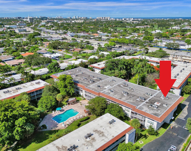 4025 N Federal Highway - Photo Thumbnail 40