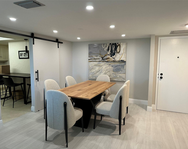 5100 N Ocean Boulevard - Photo Thumbnail 5