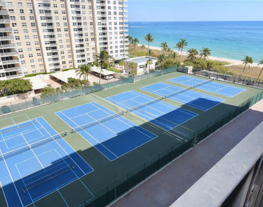 5100 N Ocean Boulevard - Photo Thumbnail 15