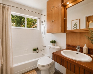 854 Sw 11th Street - Photo Thumbnail 13