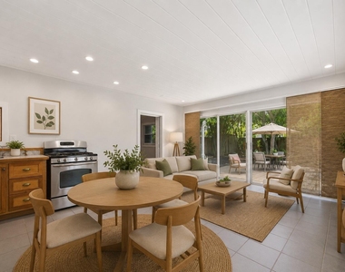 854 Sw 11th Street - Photo Thumbnail 4