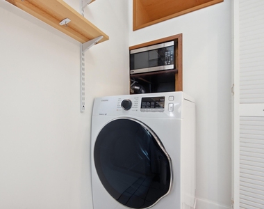 854 Sw 11th Street - Photo Thumbnail 15