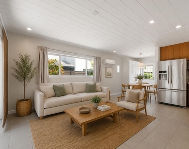 854 Sw 11th Street - Photo Thumbnail 7