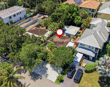 854 Sw 11th Street - Photo Thumbnail 22