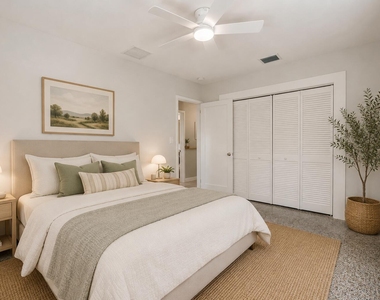 854 Sw 11th Street - Photo Thumbnail 10