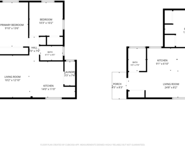 854 Sw 11th Street - Photo Thumbnail 22
