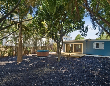 854 Sw 11th Street - Photo Thumbnail 20