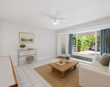 854 Sw 11th Street - Photo Thumbnail 5