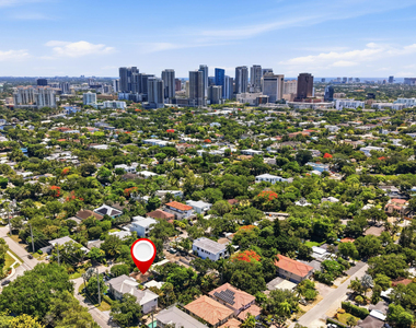 854 Sw 11th Street - Photo Thumbnail 23