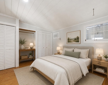 854 Sw 11th Street - Photo Thumbnail 11