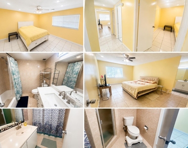 6101 N Falls Cir Drive - Photo Thumbnail 7