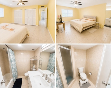 6101 N Falls Cir Drive - Photo Thumbnail 8