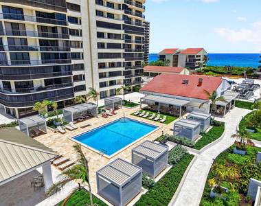 4000 N Ocean Drive - Photo Thumbnail 66