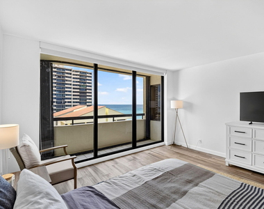 4000 N Ocean Drive - Photo Thumbnail 20