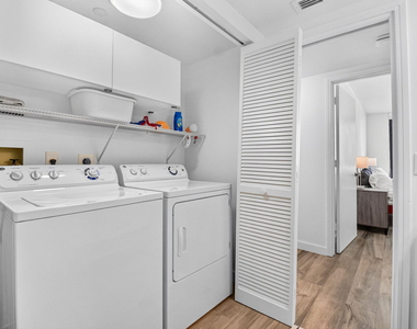 4000 N Ocean Drive - Photo Thumbnail 39